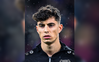 What is Kai Havertz Net Worth in 2021? Details on His Salary, Contract, and Stats 